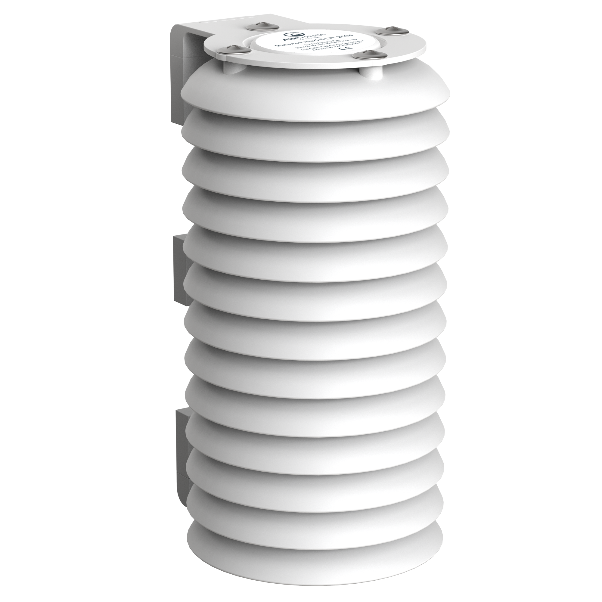 Airthings Balance - Hero Image - 3_4_WEB_Transparent